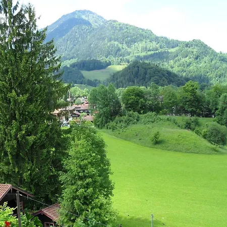 Stigloher Im Bergschlößl